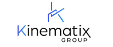 Kinematics logo