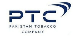 PTC