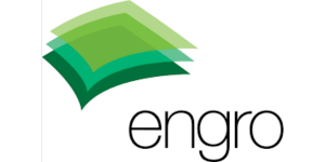 Engro