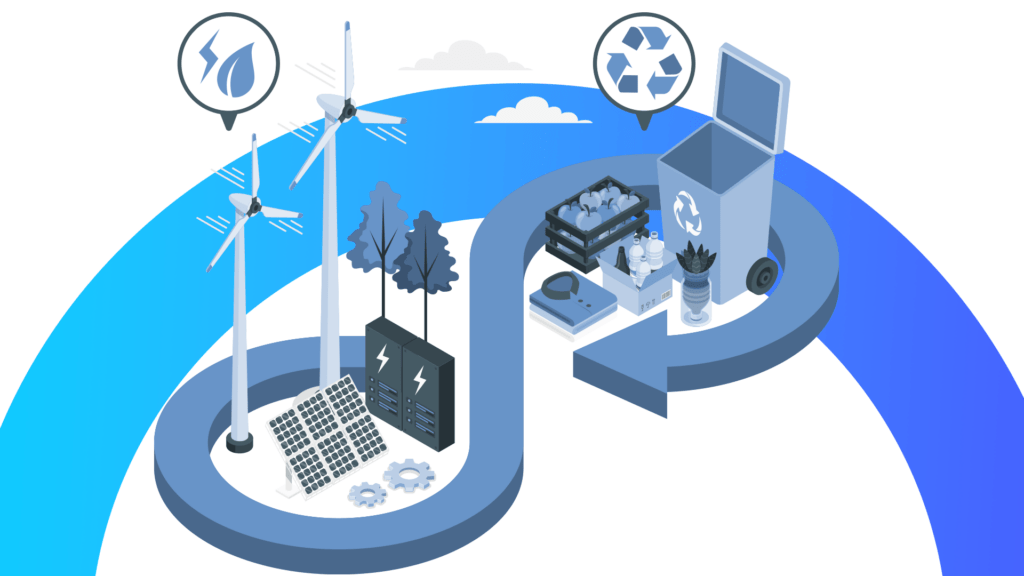 IoT energy management blog banner