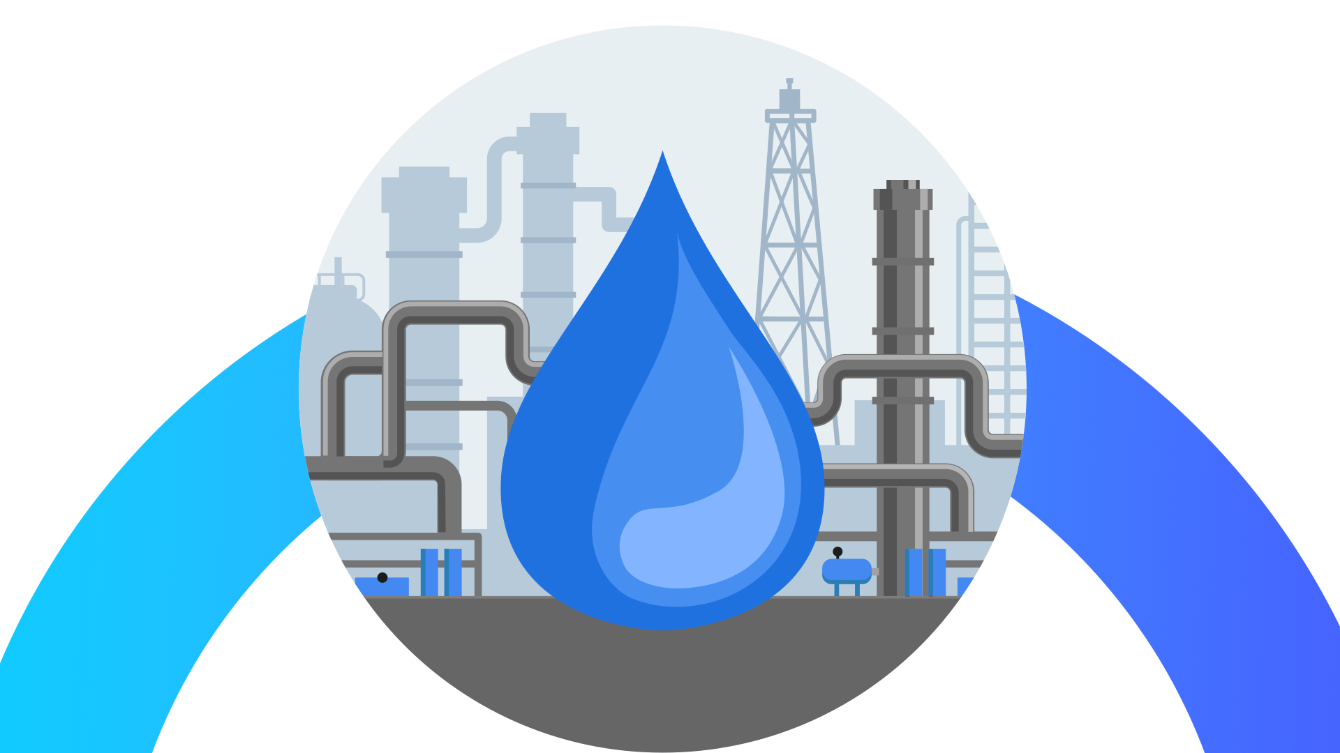 Fuel loss prevention banner image