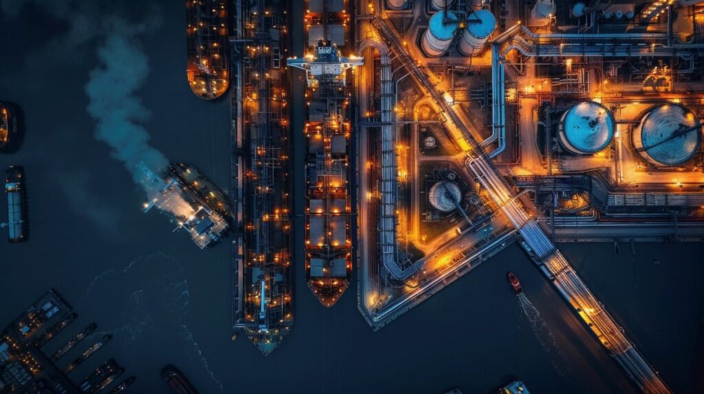 digital transformation strategy