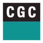 CGC-1 1