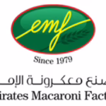 EMF-NEW-LOGO-0001-1