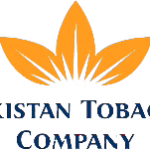 PTC-logo-1