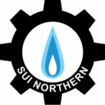 SNGPL_logo 1