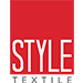 Style Textile