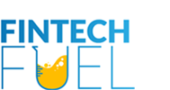fintech-logo